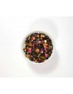 Té Rojo Pu Erh Cosecha de oriente