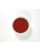 Té Rojo Pu Erh Cosecha de oriente