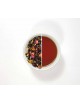 Té Rojo Pu Erh Cosecha de oriente