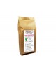 Micro lote Colombia Pink Bourbon