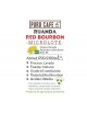Micro Lote Ruanda Inzovu