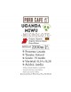 Micro Lote Uganda Miwu