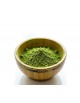 Matcha Ichi Ceremonial