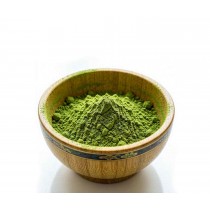 Matcha Ichi Ceremonial