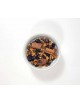 Infusión Chocolate Vainilla
