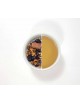 Infusión Chocolate Vainilla
