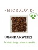 Micro Lote Uganda Kwenzi