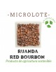 Micro Lote Ruanda Inzovu
