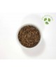 Té Verde Japan Hojicha Bio