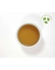 Té Verde Japan Hojicha Bio