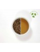 Té Verde Japan Hojicha Bio