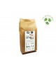 Té Verde Japan Hojicha Bio