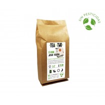 Té Verde Japan Hojicha Bio