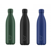Chilly Fantasía 750ml