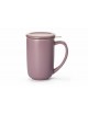 Taza 3pc BN