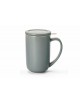 Taza 3pc BN