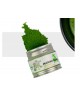 Matcha ceremonial premium