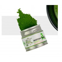 Matcha ceremonial premium