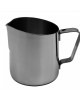 Jarra Pitcher Acero Studio Barista 900ml