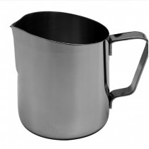 Jarra Pitcher Acero Studio Barista 900ml