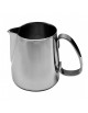 Jarra Pitcher Acero Studio Barista 750ml