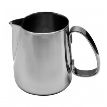 Jarra Pitcher Acero Studio Barista 750ml
