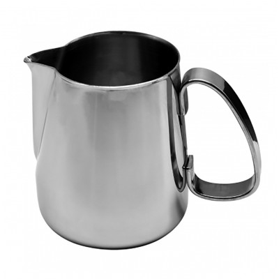 Jarra Pitcher Acero Studio Barista 750ml