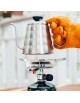 Hervidor Hario 700ml Kettle Buono