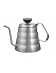 Hervidor Hario 700ml Kettle Buono