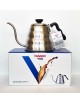Hervidor Hario 700ml Kettle Buono