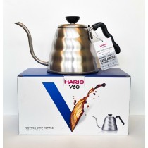 Hervidor Hario 700ml Kettle Buono
