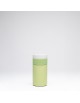 Kambukka Etna 300ml
