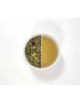 Infusion depurativa