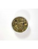 Infusion depurativa