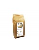Infusion depurativa