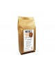 Café Pumpkin spice chai