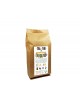 Infusión herbal Disgestiones ligeras