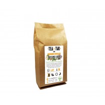 Infusión herbal Disgestiones ligeras