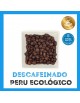 Peru BIO Descafeinado SWISS WATER