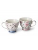 Taza Amalie