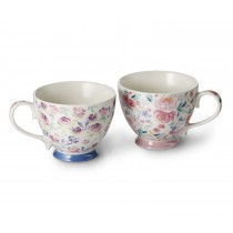Taza Amalie