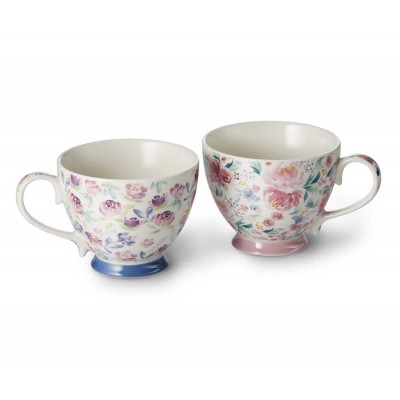 Taza Amalie