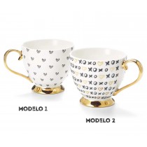 Taza Felippa