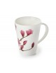 Taza porcelana Mayumi