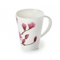 Taza porcelana Mayumi