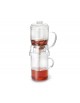 Tetera cristal Teamaker