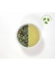 Infusión herbal Disgestiones ligeras