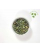Infusión herbal Disgestiones ligeras