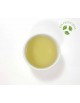 Infusión herbal Disgestiones ligeras