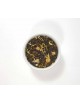 Té Rojo Pu Erh Nueces y Caramelo